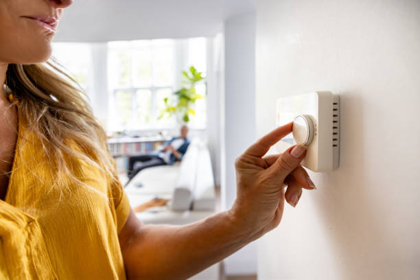 Best Ductless Mini-Split Systems in Colton, CA