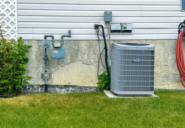 Trusted Colton, CA HVAC Experts